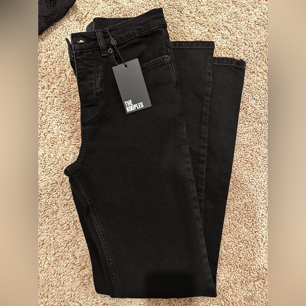 The Kooples Jeans